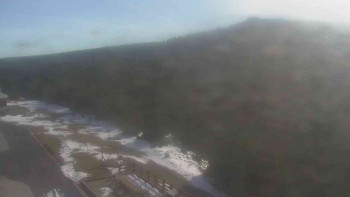 Snímek    31.10.2025 v 10:20