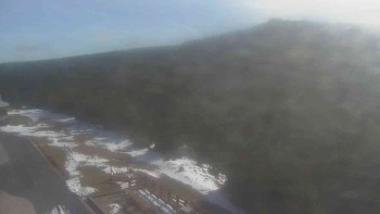 Snímek    31.10.2025 v 10:30