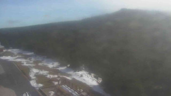 Snímek    31.10.2025 v 10:45