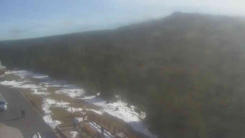 Snímek    31.10.2025 v 11:20