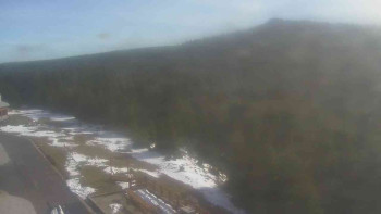 Snímek    31.10.2025 v 11:45