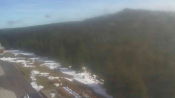 Snímek    31.10.2025 v 12:30