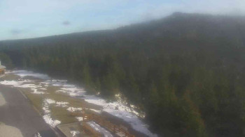 Snímek    31.10.2025 v 13:25