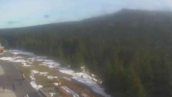 Snímek    31.10.2025 v 13:35