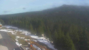 Snímek    31.10.2025 v 14:05