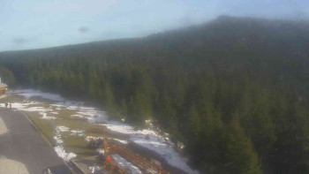 Snímek    31.10.2025 v 14:15