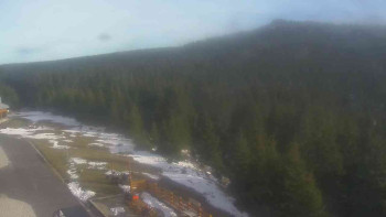 Snímek    31.10.2025 v 14:30