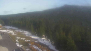 Snímek    31.10.2025 v 14:40