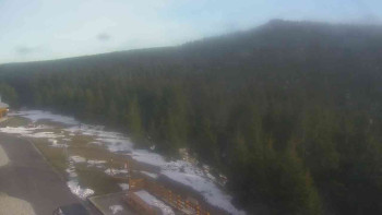 Snímek    31.10.2025 v 15:10