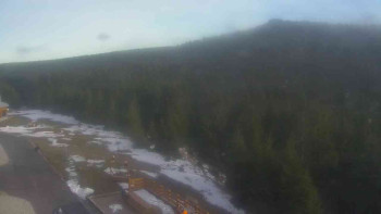 Snímek    31.10.2025 v 15:25