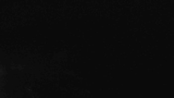 Snímek    1.11.2025 v 00:00