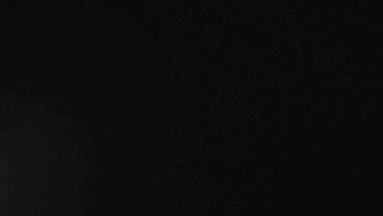 Snímek    1.11.2025 v 03:15