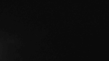 Snímek    1.11.2025 v 03:40