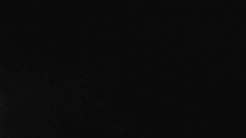 Snímek    1.11.2025 v 04:50