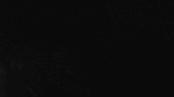 Snímek    1.11.2025 v 05:35