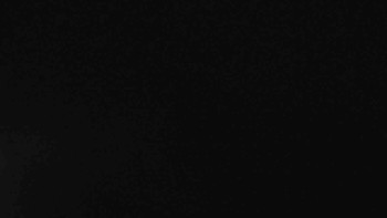 Snímek    1.11.2025 v 05:40