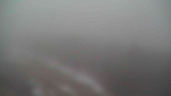 Snímek    1.11.2025 v 06:25