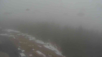 Snímek    1.11.2025 v 06:50