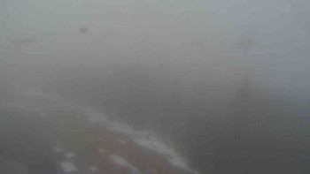 Snímek    1.11.2025 v 07:10