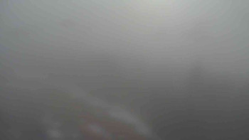 Snímek    1.11.2025 v 08:35