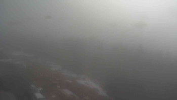 Snímek    1.11.2025 v 09:25