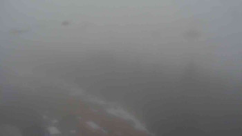 Snímek    1.11.2025 v 09:50