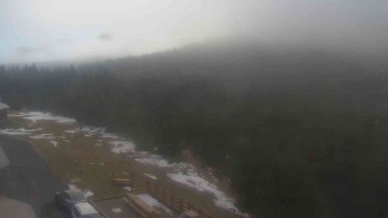 Snímek    1.11.2025 v 10:30