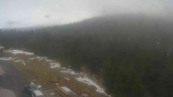 Snímek    1.11.2025 v 11:05