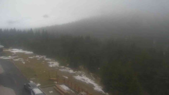 Snímek    1.11.2025 v 11:15