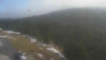 Snímek    1.11.2025 v 11:50