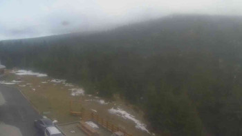 Snímek    1.11.2025 v 13:10