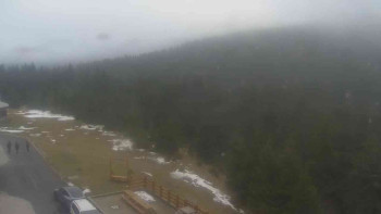 Snímek    1.11.2025 v 13:20