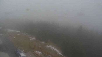 Snímek    1.11.2025 v 13:55