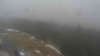 Snímek    1.11.2025 v 14:00