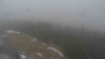 Snímek    1.11.2025 v 14:05