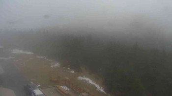 Snímek    1.11.2025 v 14:15