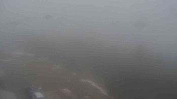 Snímek    1.11.2025 v 14:45