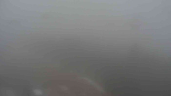 Snímek    1.11.2025 v 15:05