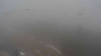 Snímek    1.11.2025 v 15:10