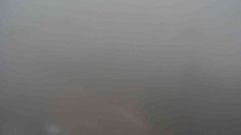 Snímek    1.11.2025 v 15:20