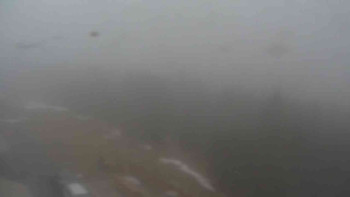 Snímek    1.11.2025 v 16:10