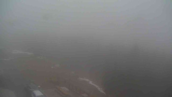 Snímek    1.11.2025 v 16:20