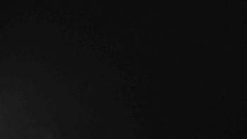 Snímek    1.11.2025 v 17:40