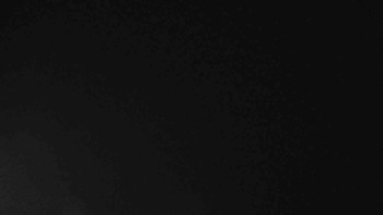 Snímek    1.11.2025 v 18:00