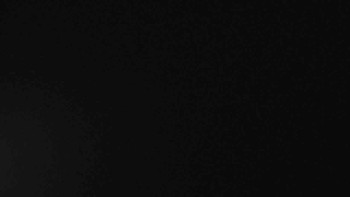 Snímek    2.11.2025 v 03:40