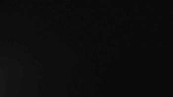 Snímek    2.11.2025 v 04:40