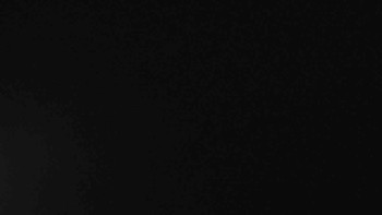 Snímek    2.11.2025 v 04:55