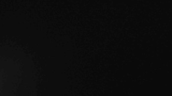 Snímek    2.11.2025 v 05:00