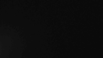 Snímek    2.11.2025 v 05:15