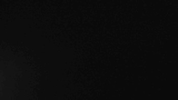 Snímek    2.11.2025 v 05:20